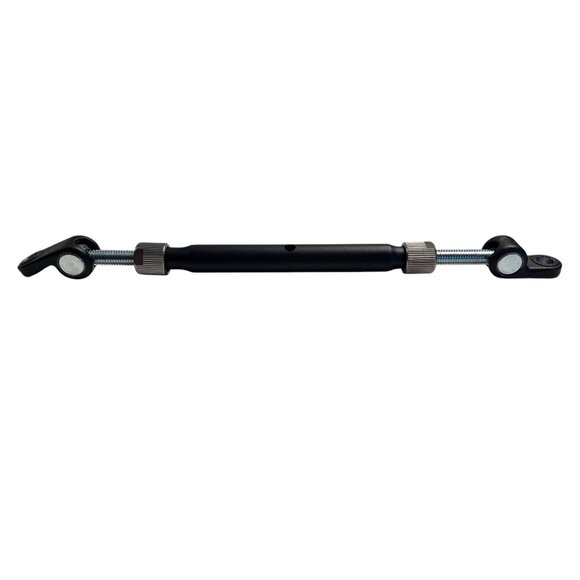 Permobil Corpus 3G Armrest Tie Bar Part 318990 - Picture 1 of 5